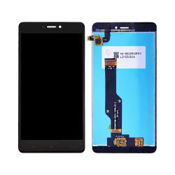 Touch+Display Xiaomi Redmi Note 4X Black Touch+Display Xiaomi Redmi Note 4X Black